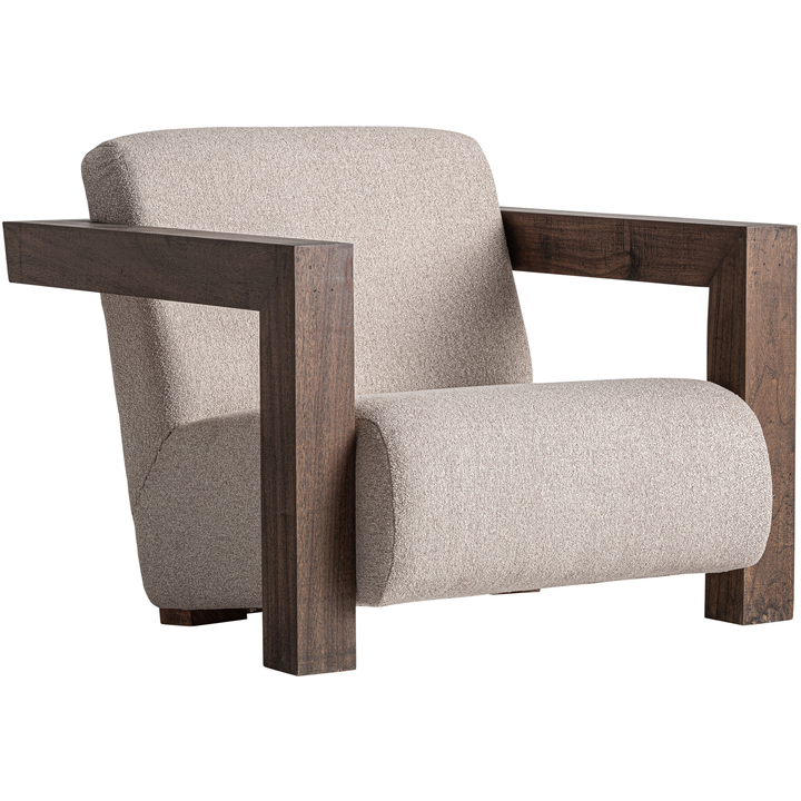 SILLÓN VIRAZEIL
