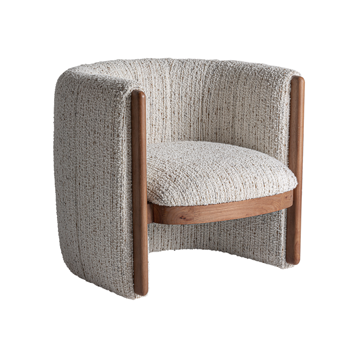 [35064] SILLÓN ERBACH