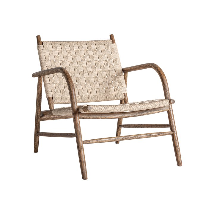 [35144] SILLÓN LARREULE
