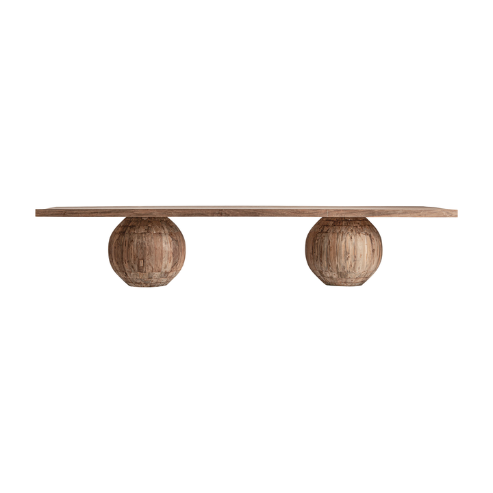 MESA COMEDOR ERLOY