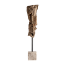 ESCULTURA MAREK