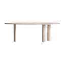 MESA COMEDOR THIENNES