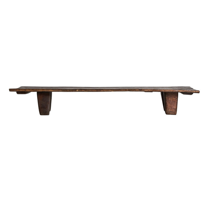 [29983] MESA DE CENTRO ERARA