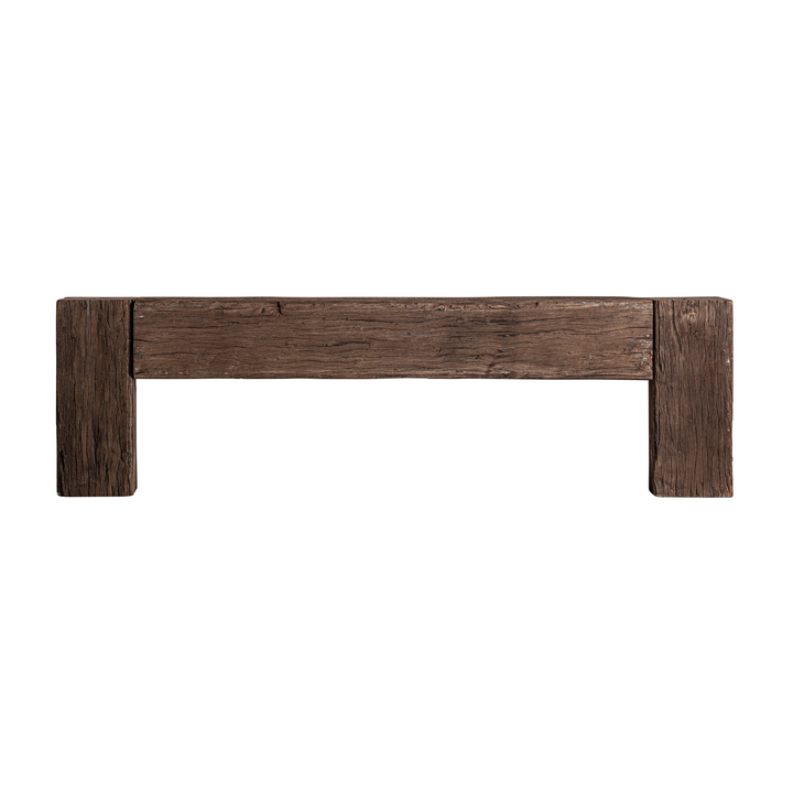 [38755] CONSOLA GRATENS