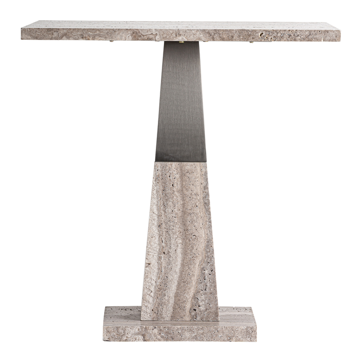 [38729] MESA AUXILIAR GOZD