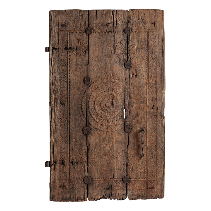[38754] PANEL DECORATIVO BLEIGBERG