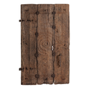 PANEL DECORATIVO BLEIGBERG