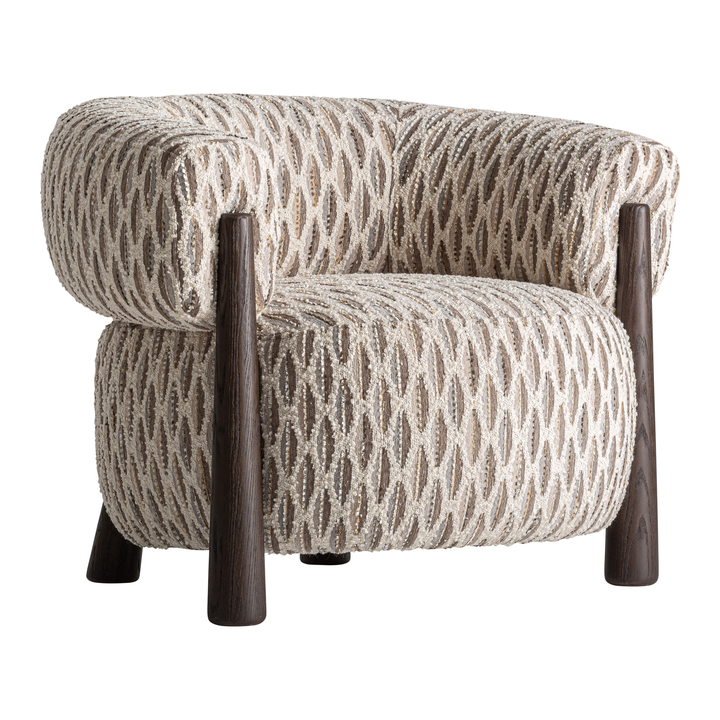 [38821] SILLÓN TIFFEN