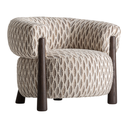 SILLÓN TIFFEN