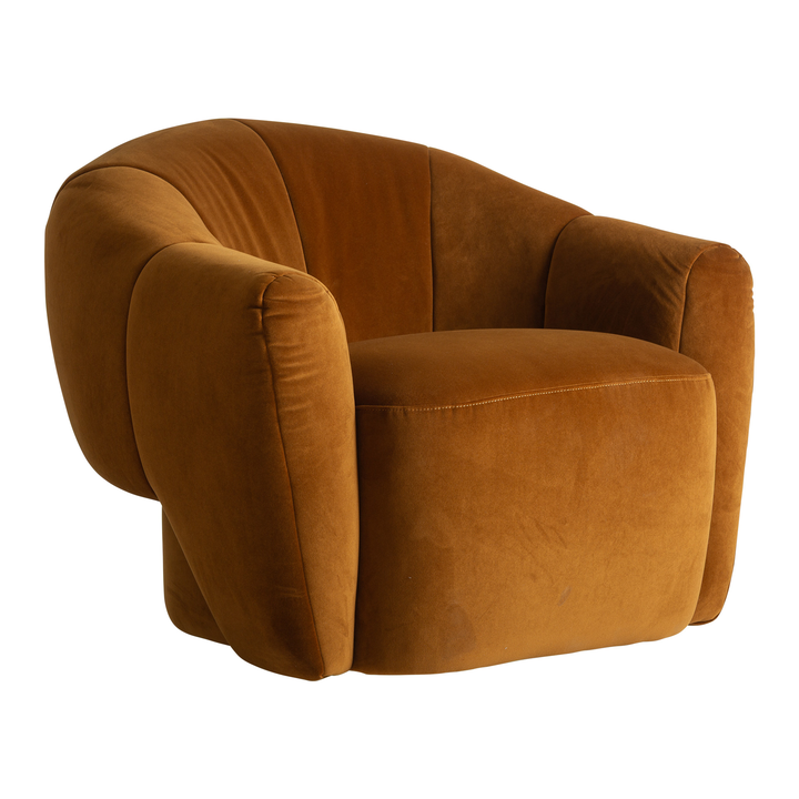 [38822] SILLÓN MAHR