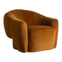 SILLÓN MAHR