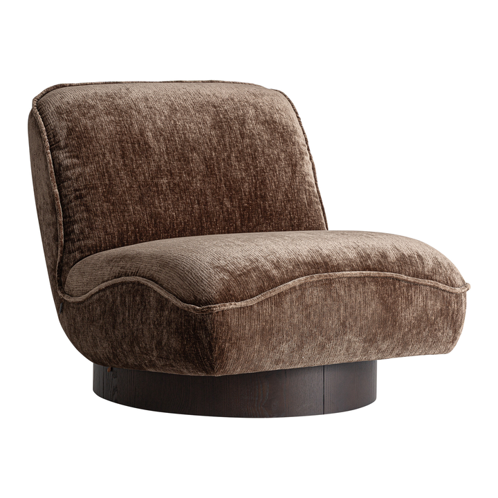 [38816] SILLÓN PUCH