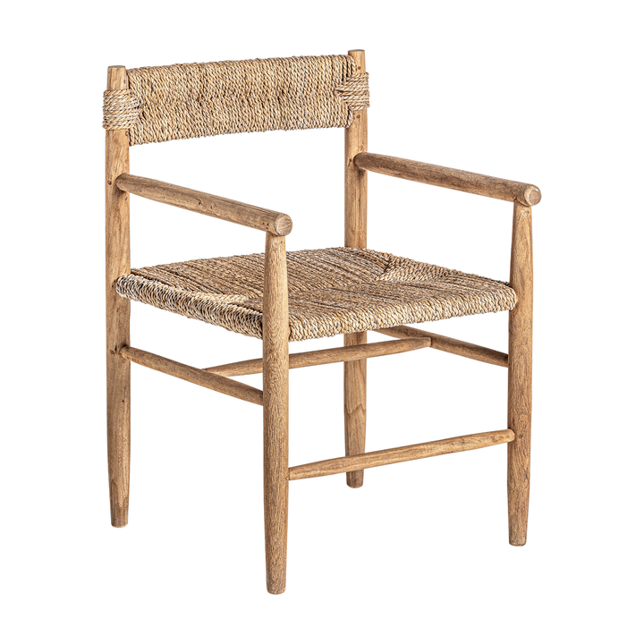[32962] SILLÓN MANHULA