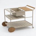 CARRITO DE EXTERIOR (95X68X92)