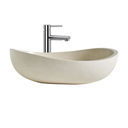LAVABO LUSSAC