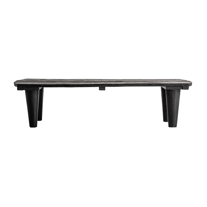 MESA DE CENTRO ALLONS