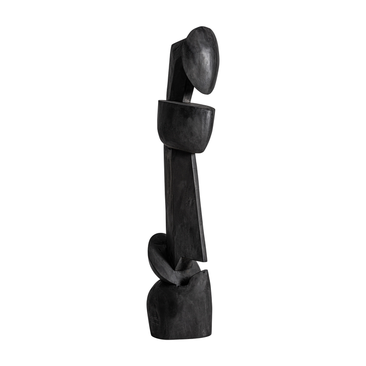 ESCULTURA HARPER