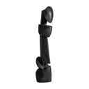 ESCULTURA HARPER