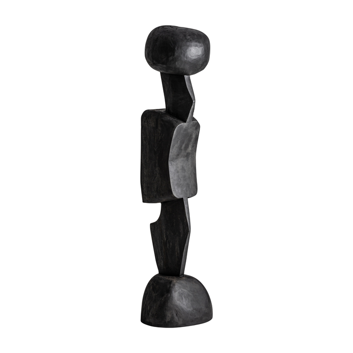 ESCULTURA HASAN