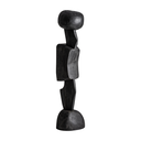 ESCULTURA HASAN