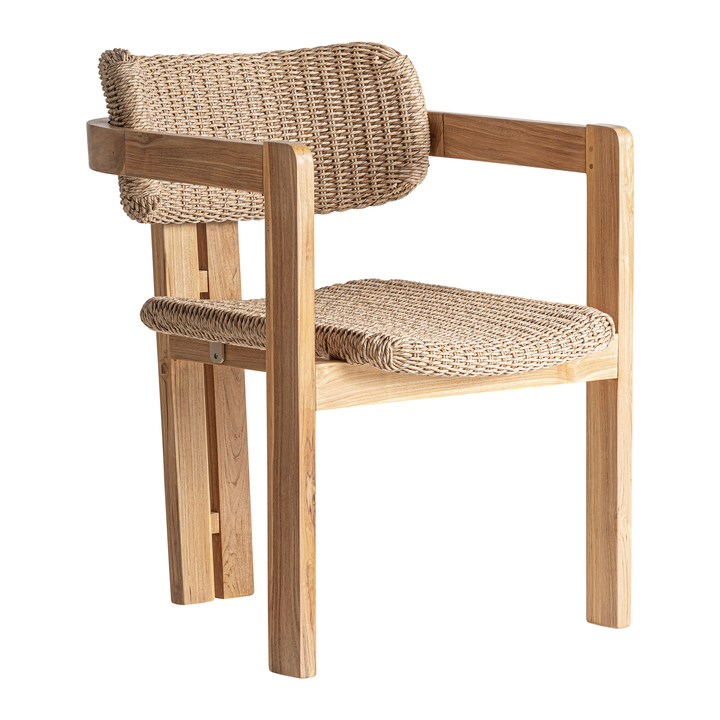 SILLA