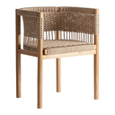SILLA