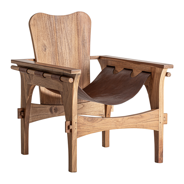 SILLÓN