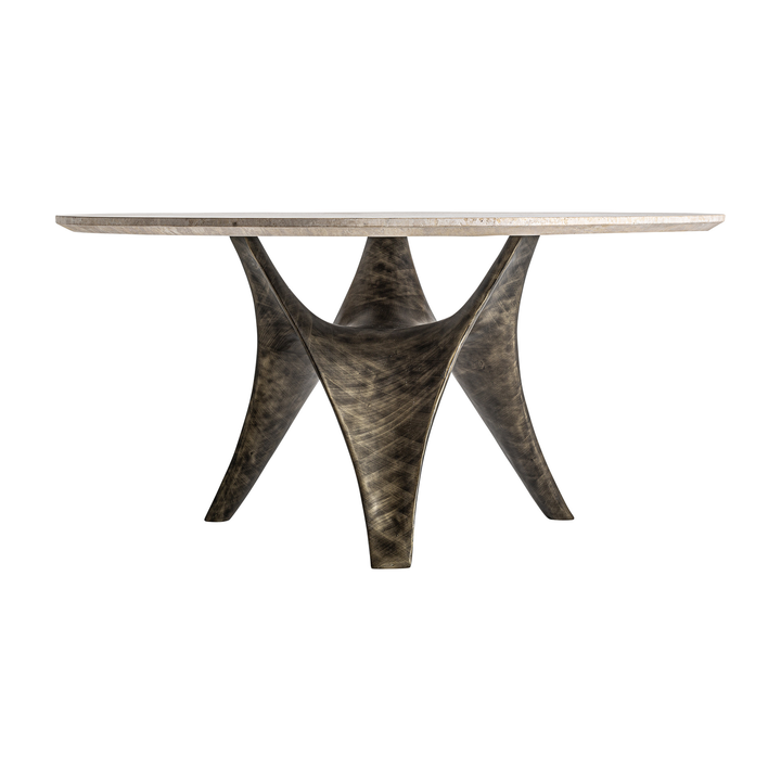 MESA COMEDOR LAIZE