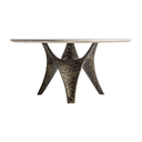 MESA COMEDOR LAIZE