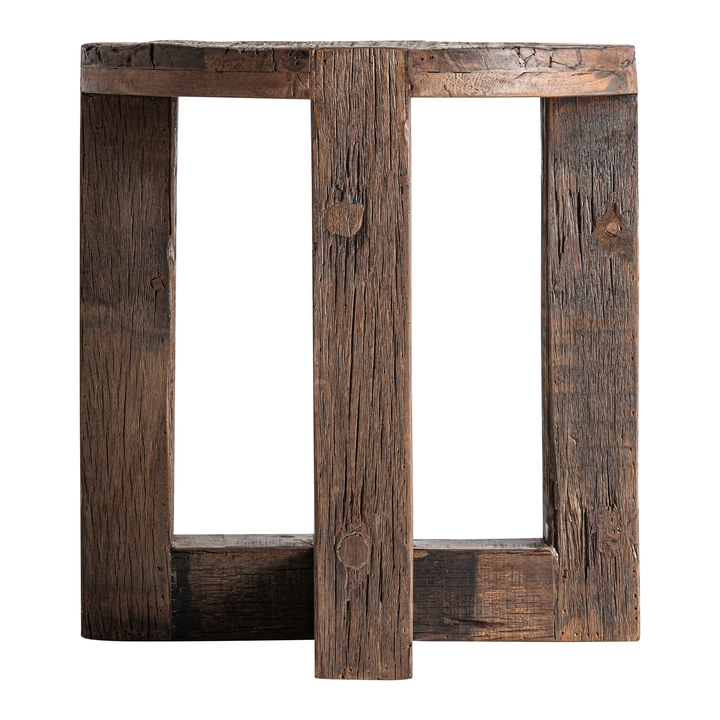 MESA AUXILIAR LOSSE