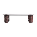 MESA DE CENTRO BOURG