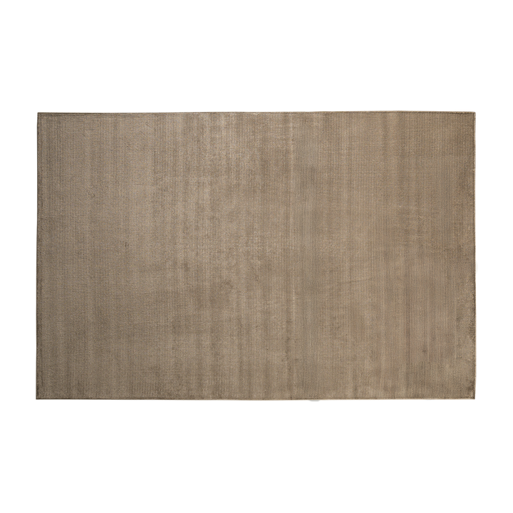[36329] ALFOMBRA EVA