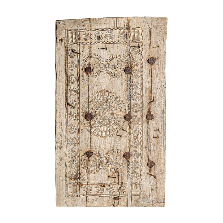 [29986] PANEL DECORATIVO ASKALE
