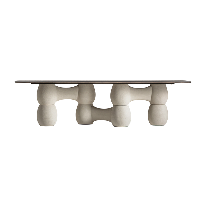 [38901] MESA COMEDOR