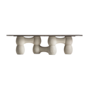 MESA COMEDOR