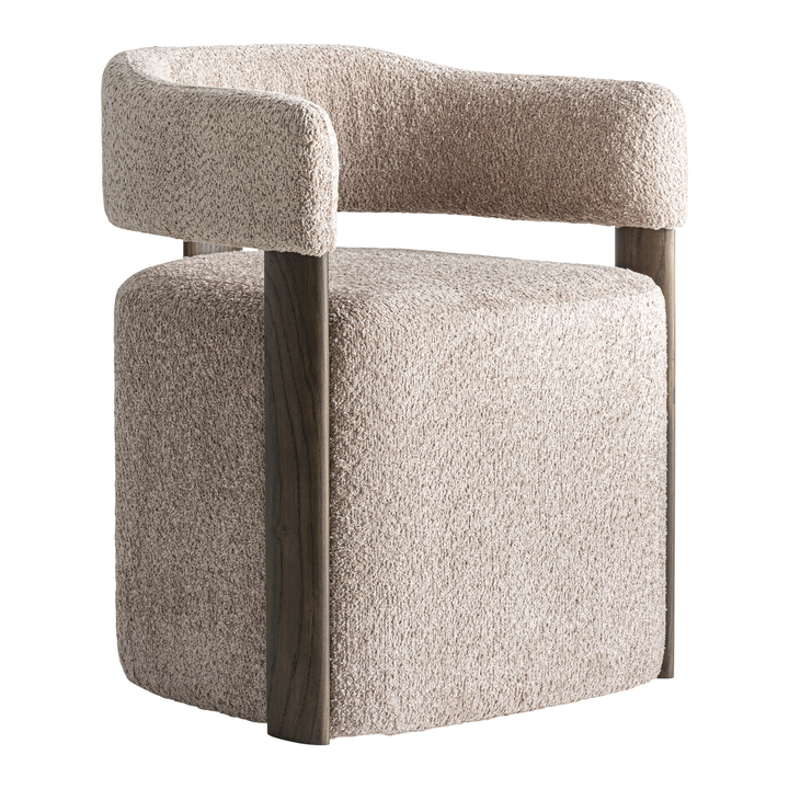 [38902] SILLA