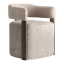 SILLA