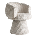 SILLA
