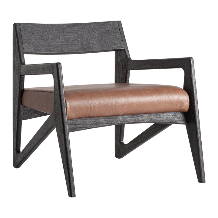 [35909] SILLÓN BESLON