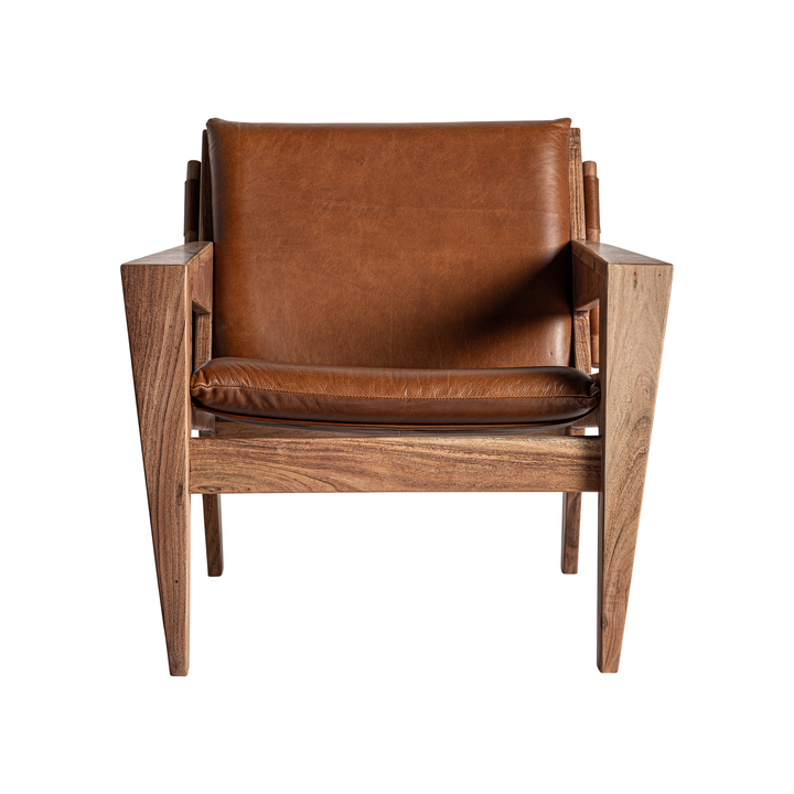 [35033] SILLÓN MELLE