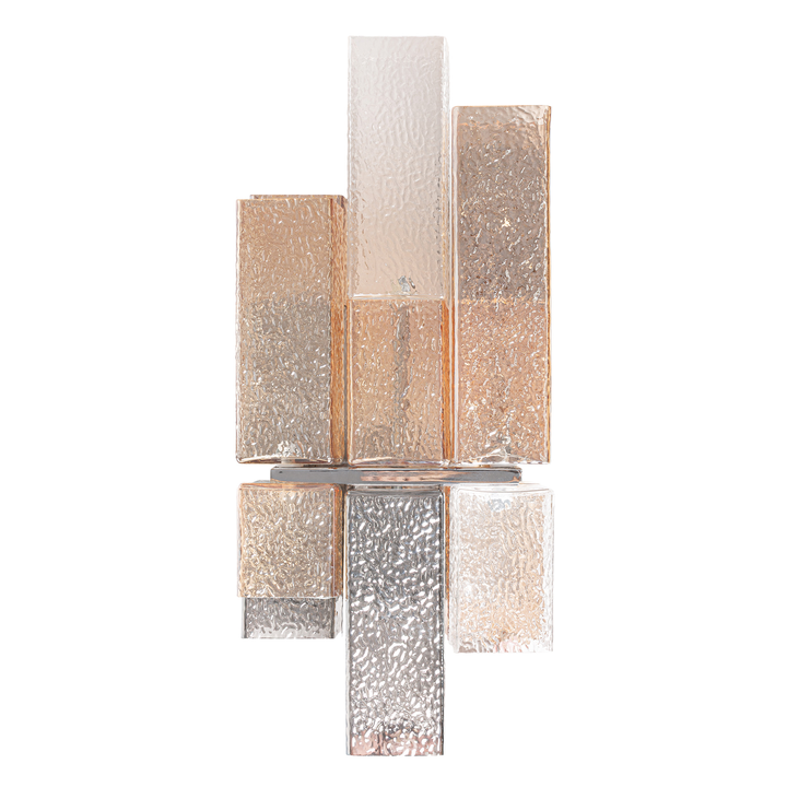 [39048] APLIQUE