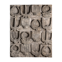 PANEL DECORATIVO AKARIT