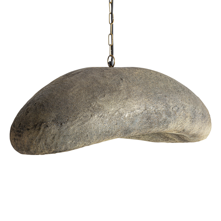 [36929] LÁMPARA DE COLGAR VILLESHE