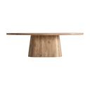 MESA COMEDOR MERSCH