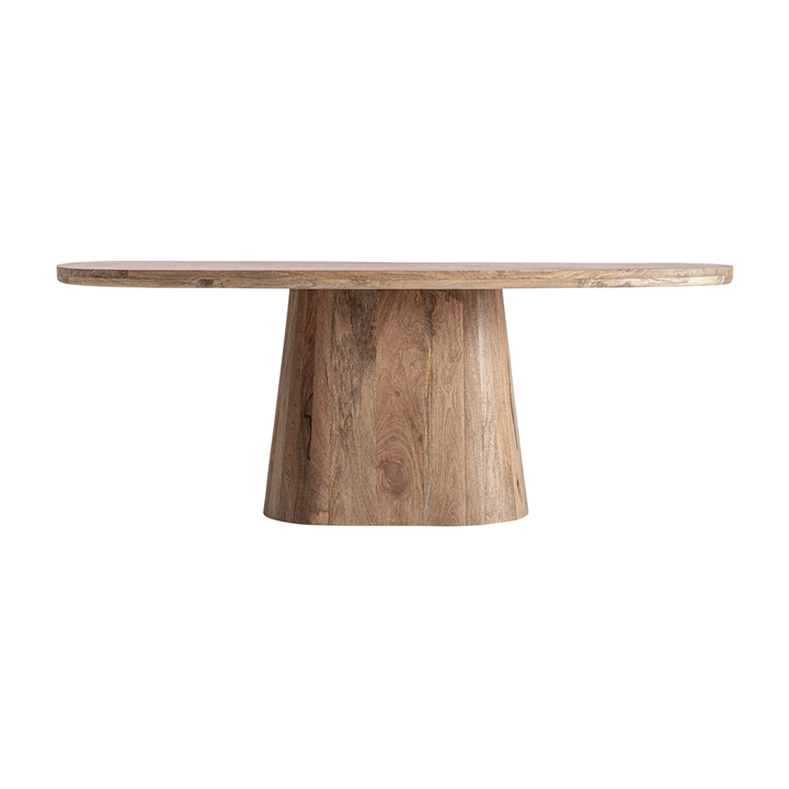 MESA COMEDOR MERSCH