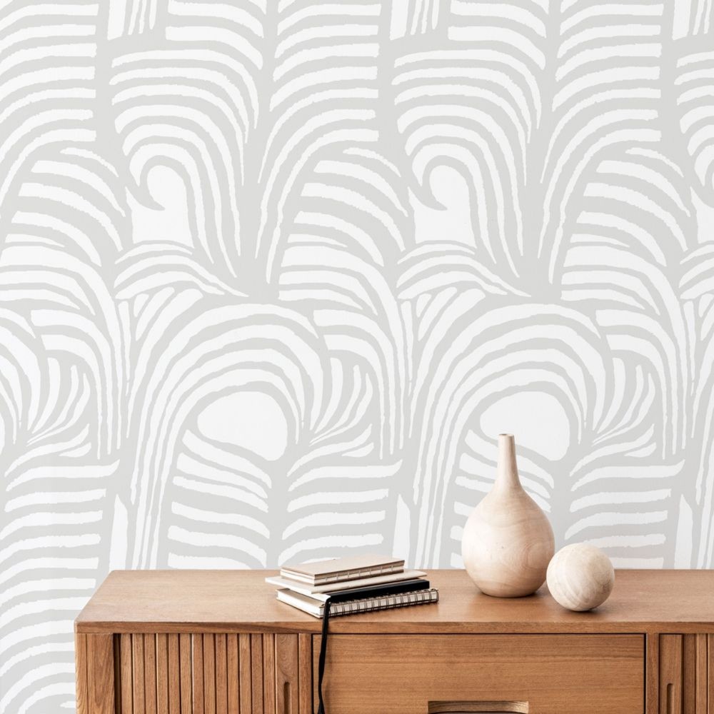 Papel pintado Max
