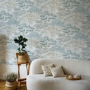 Papel pintado Monet Soft agua