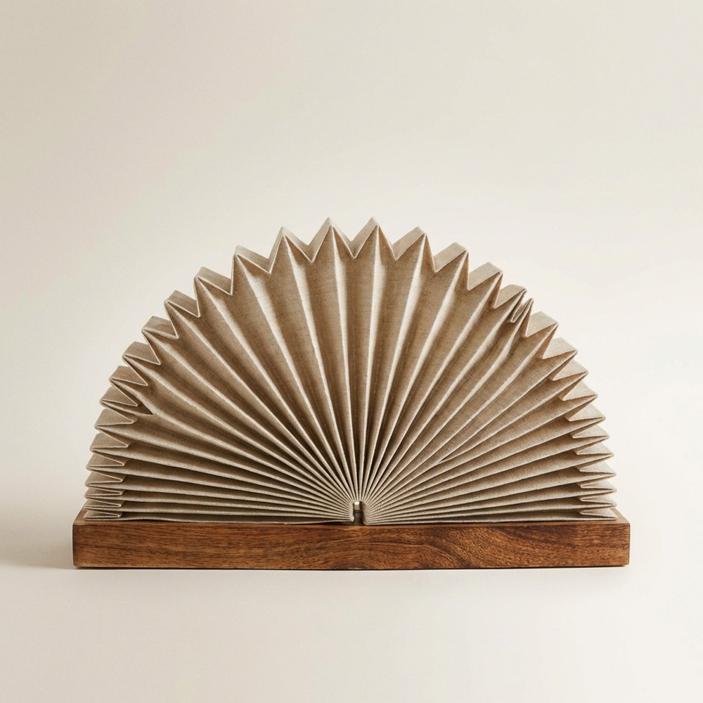 Lámpara de mesa Viana