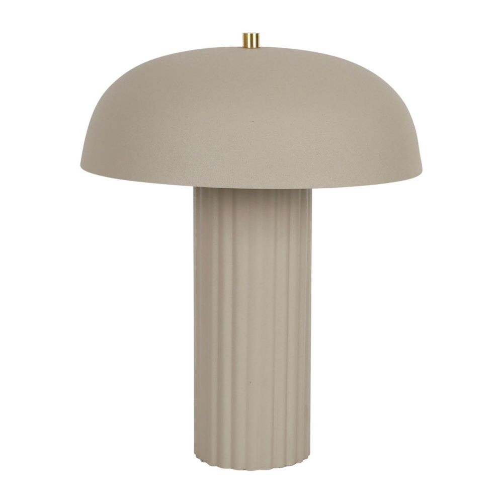 Lámpara de mesa Biten