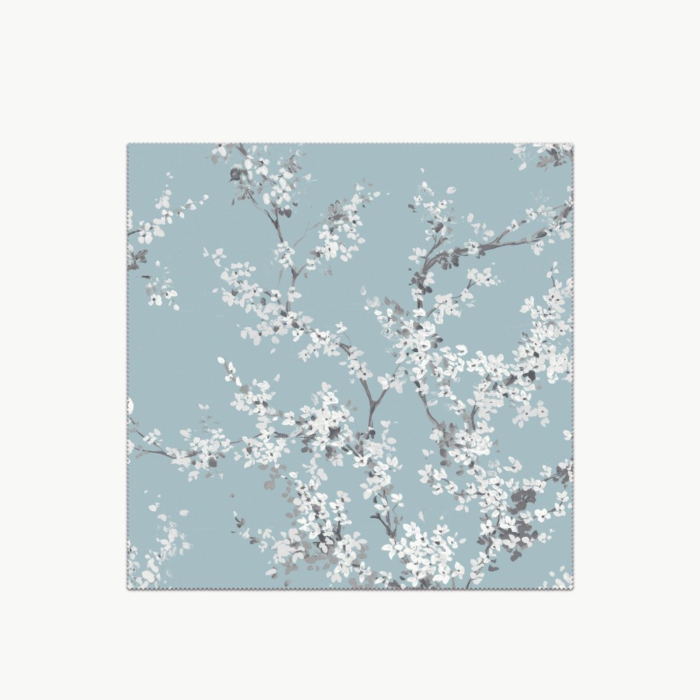 [met-60409094a] Tela Tokyo